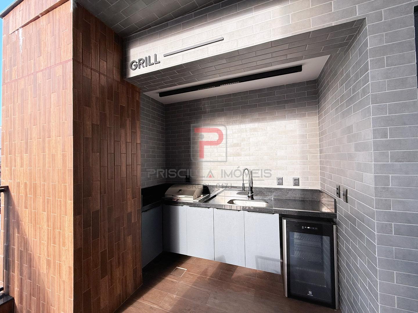 Apartamento à venda com 1 quarto, 1 banheiro e 19m² no Manaíra, João Pessoa (PB) — foto 16 de 30