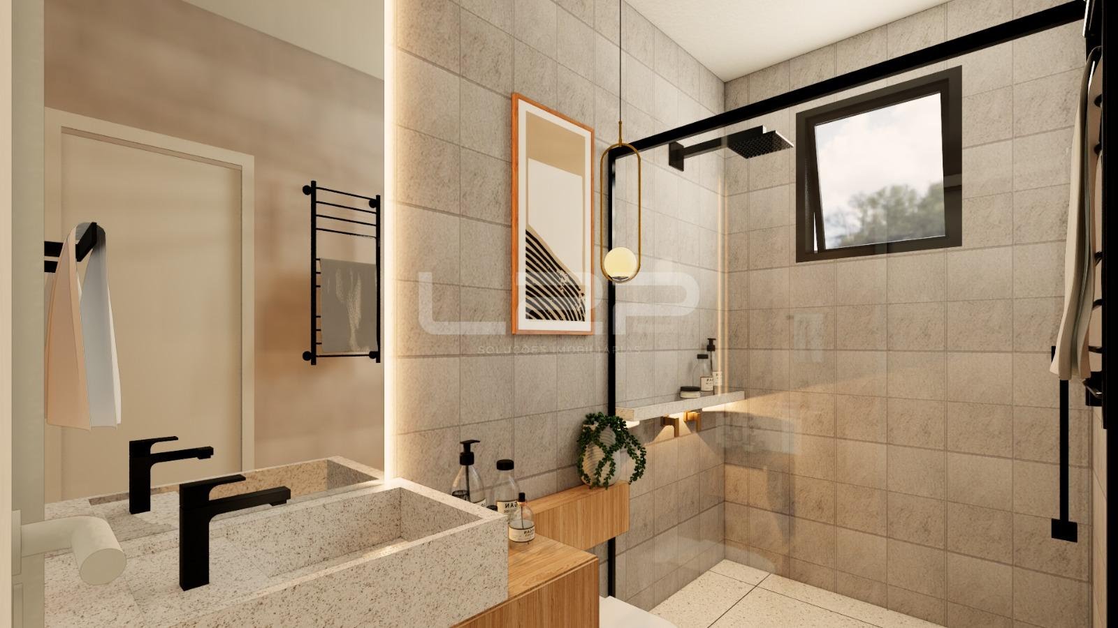 Casa à venda com 3 quartos, 3 suítes, 4 vagas e 182m² no Medeiros, Jundiaí (SP) — foto 28 de 30