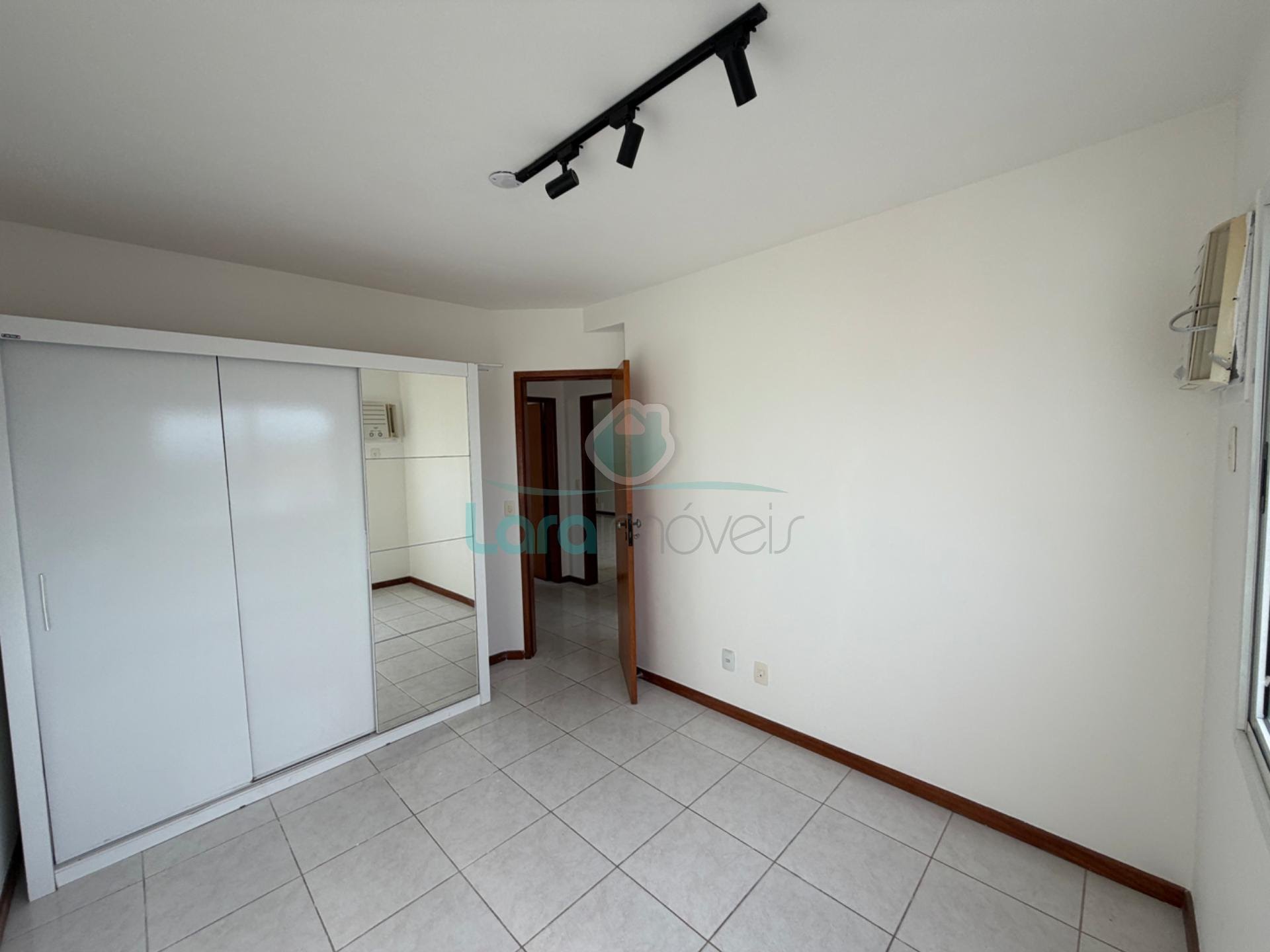 Cobertura para alugar com 4 quartos, 4 banheiros e 2 vagas no Riviera Fluminense, Macaé (RJ) — foto 18 de 30