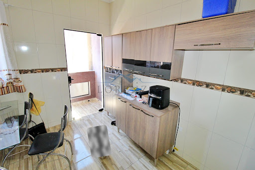 Cozinha