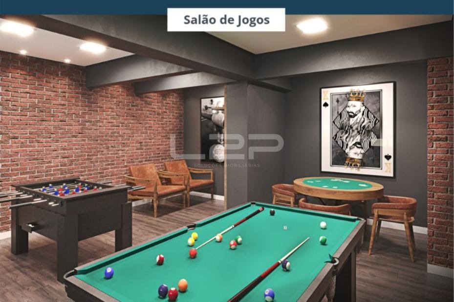 Apartamento para alugar com 2 quartos, 1 banheiro, 1 vaga e 58m² no Jardim do Lago, Jundiaí (SP) — foto 16 de 29