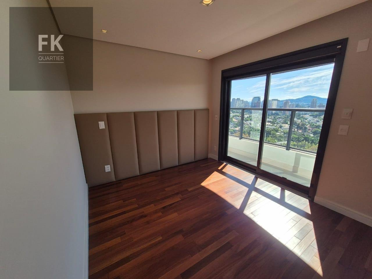 Apartamento à venda com 3 quartos, 3 suítes, 2 vagas e 123m² no Alphaville Centro Industrial e Empresarial/alphaville., Barueri (SP) — foto 18 de 27