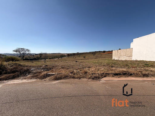 Lote à venda no bairro Cores de Minas, Pará de Minas por R$160 mil