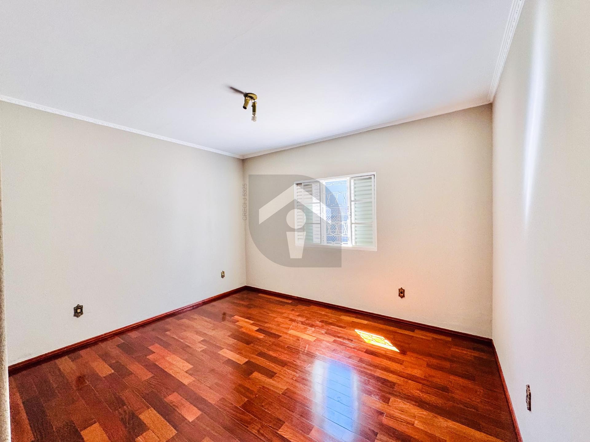 Casa, 3 quartos, 190 m² - Foto 21