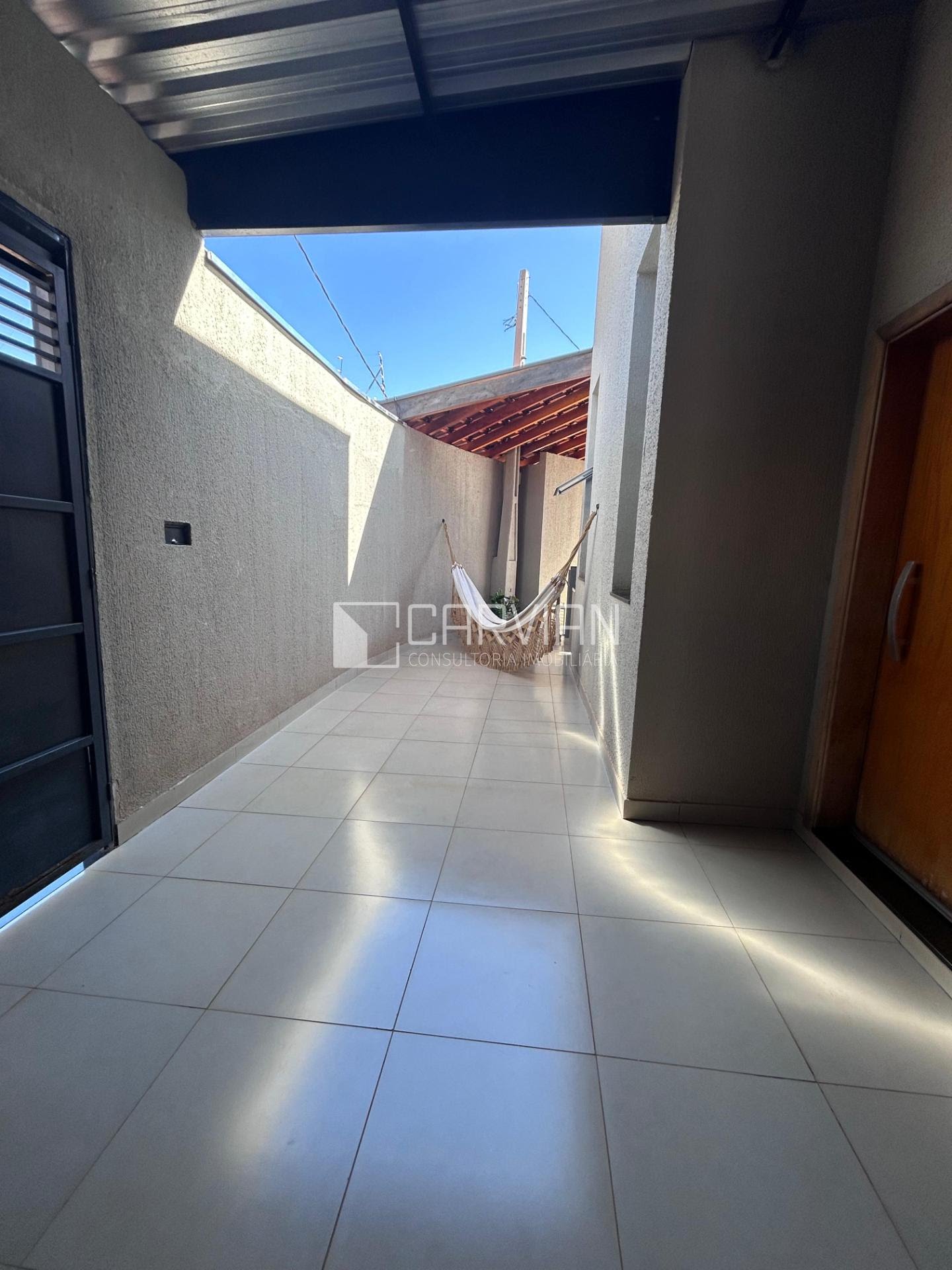Casa à venda com 3 quartos, 1 suíte, 2 vagas e 128m² no Jardim Santa Cecilia, Ribeirão Preto (SP) — foto 2 de 25