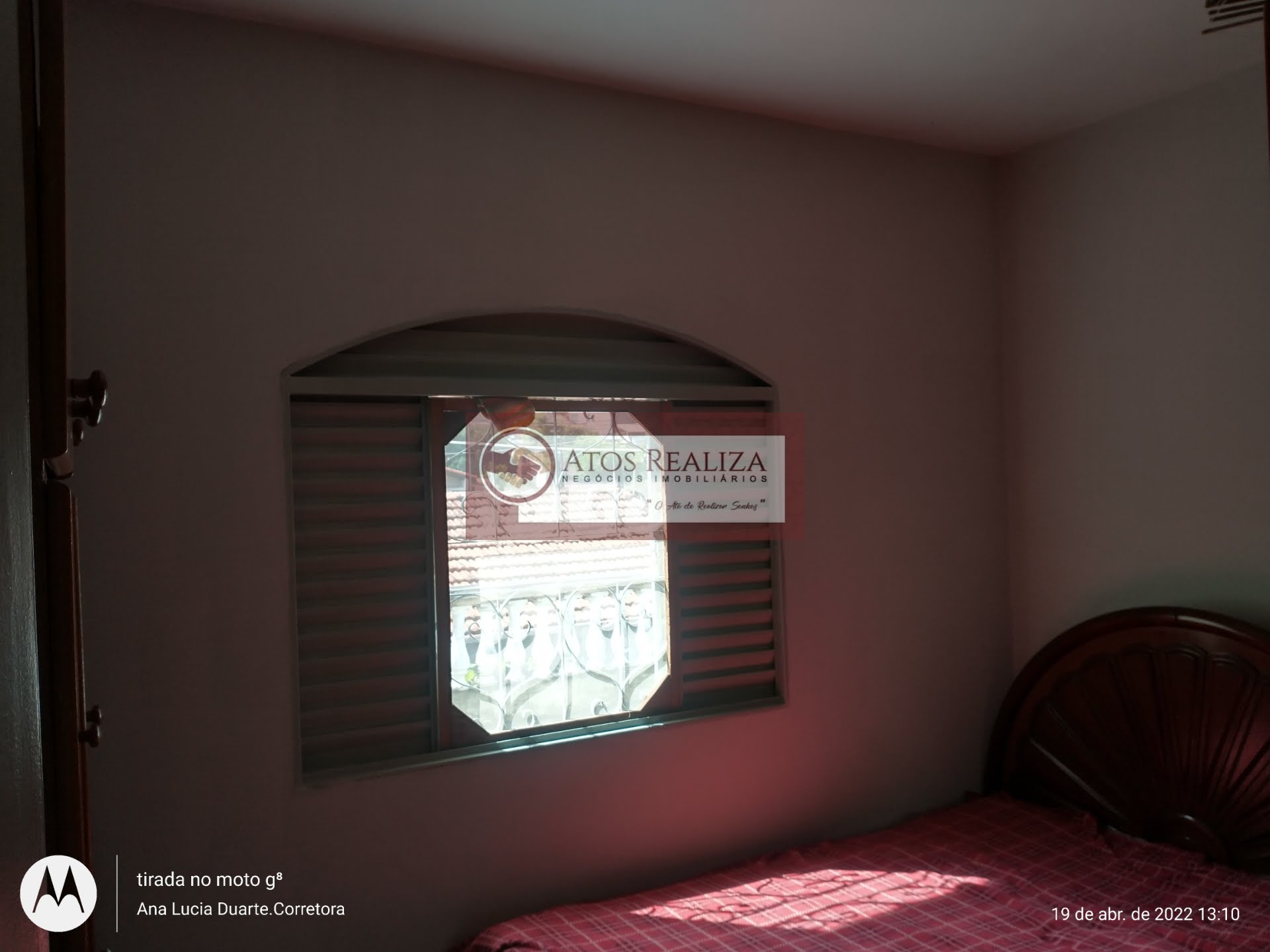 Casa à venda com 4 quartos, 2 banheiros, 3 vagas e 50m² no Jardim Pedreira, São Paulo (SP) — foto 13 de 17