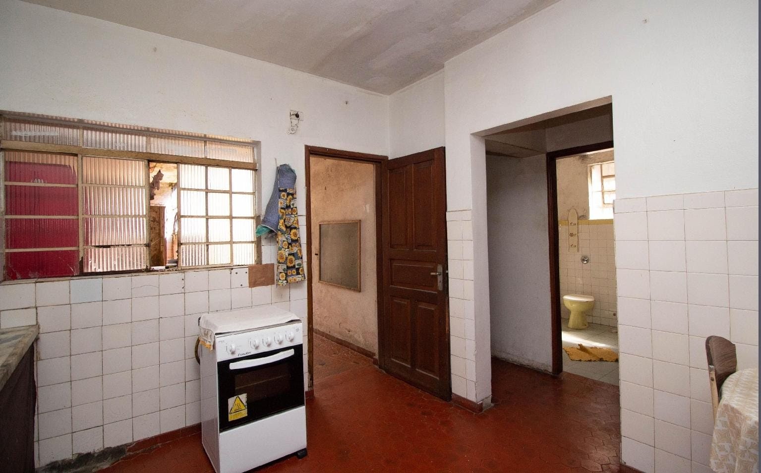 Apartamento à venda com 2 quartos, 2 banheiros, 8 vagas e 110m² no Vila Souza, São Paulo (SP) — foto 29 de 30