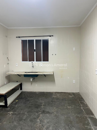 Casa, 4 quartos, 268 m² - Foto 33