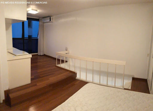 Foto 05