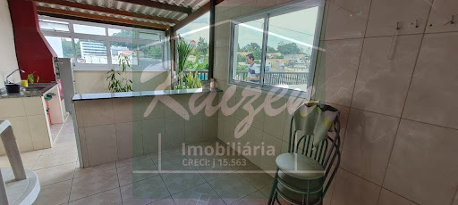 Foto 01