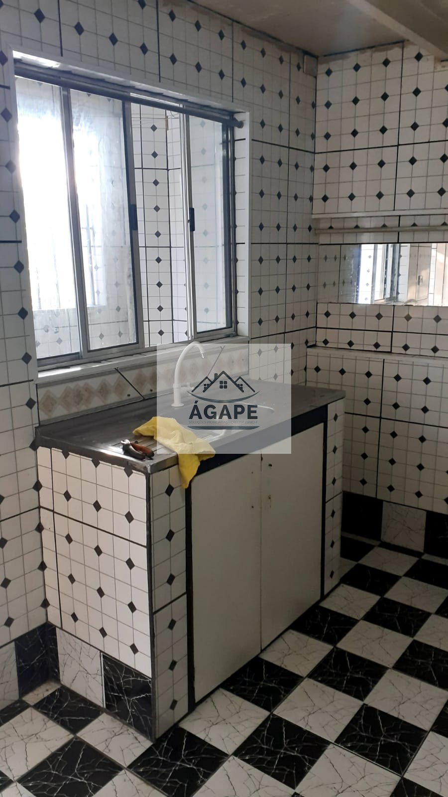 Casa à venda com 5 quartos, 5 banheiros, 1 vaga e 72m² no Jardim Saint Moritz, Taboão da Serra (SP) — foto 15 de 17