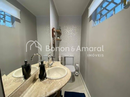 Casa, 4 quartos, 342 m² - Foto 23
