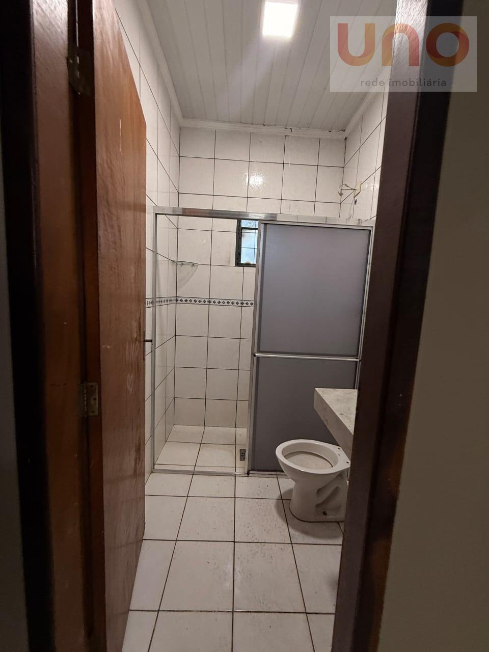 Casa à venda com 4 quartos, 1 suíte, 4 vagas e 147m² no Nova Lima, Campo Grande (MS) — foto 14 de 18