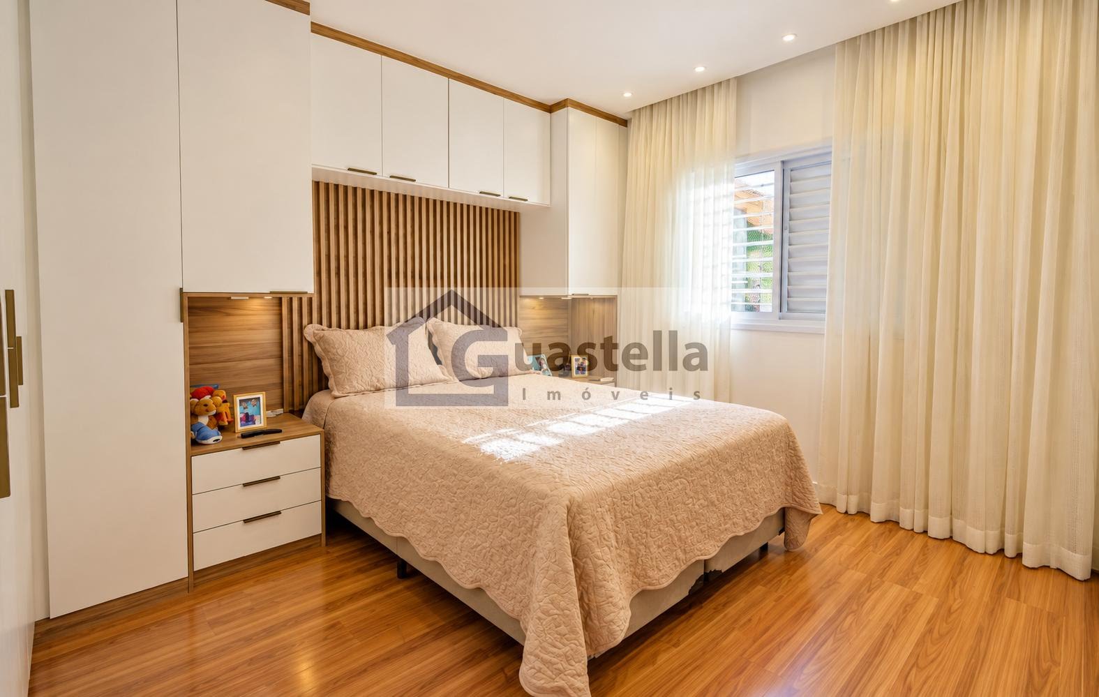 Quarto 1