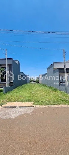 Terreno, 12 m² - Foto 1