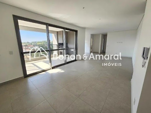 Apartamento, 3 quartos, 116 m² - Foto 19