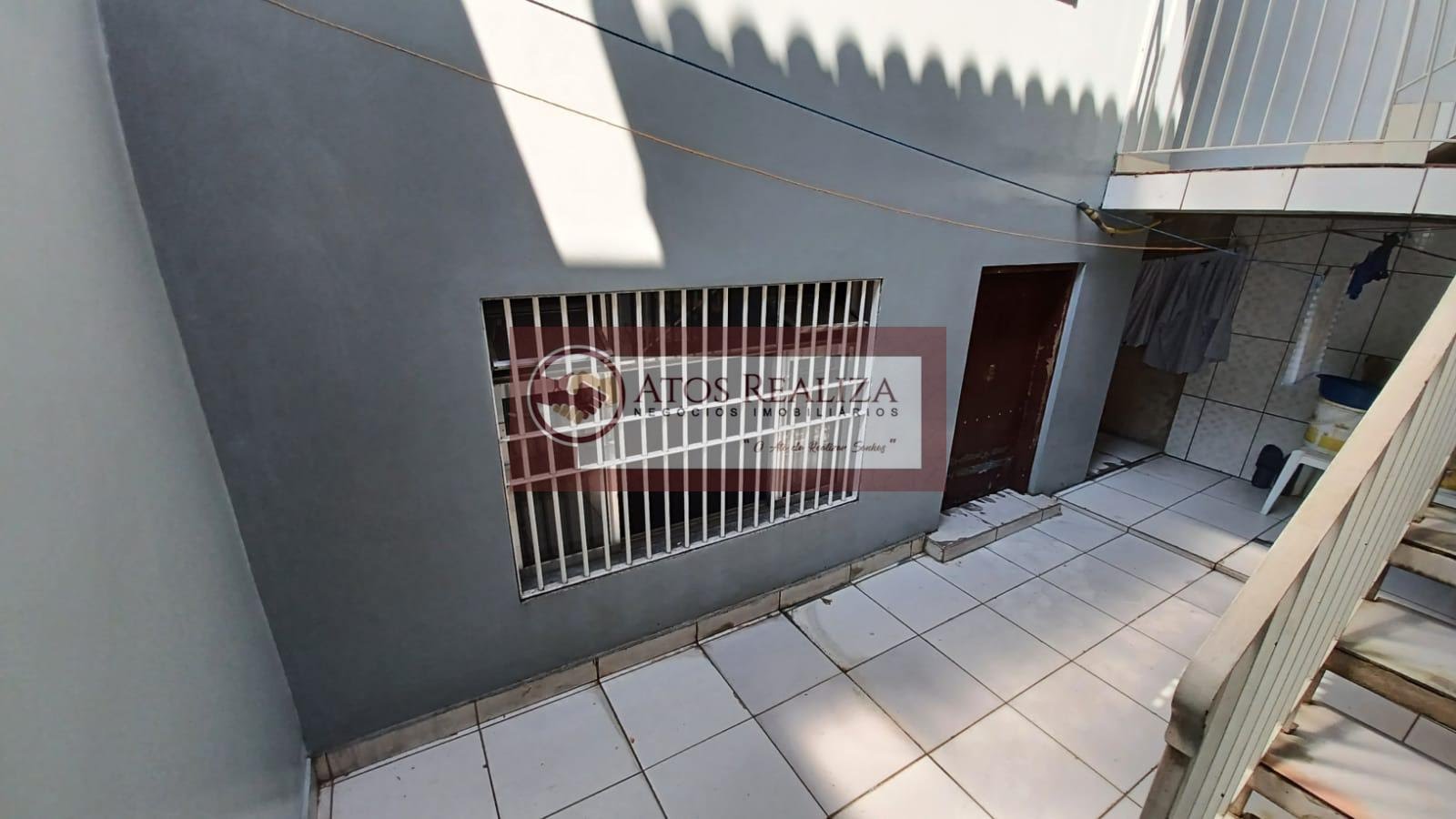 Casa para alugar com 3 quartos, 2 suítes, 2 vagas e 200m² no Jardim Germania, São Paulo (SP) — foto 15 de 30