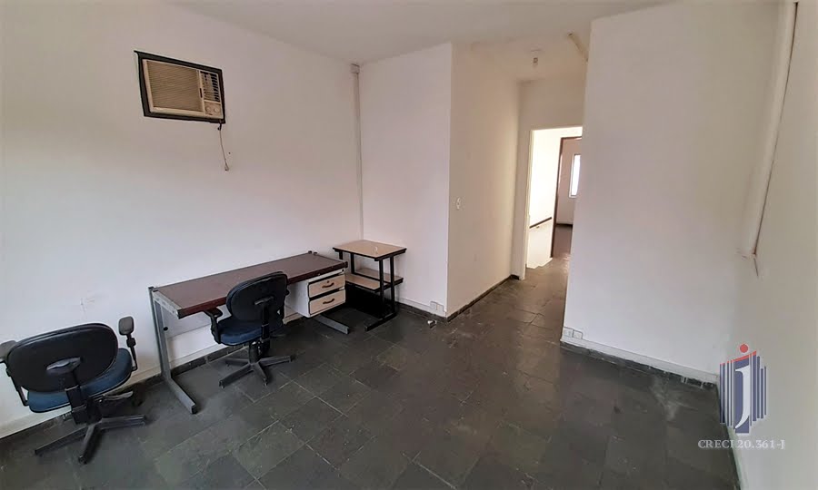 Sala 1