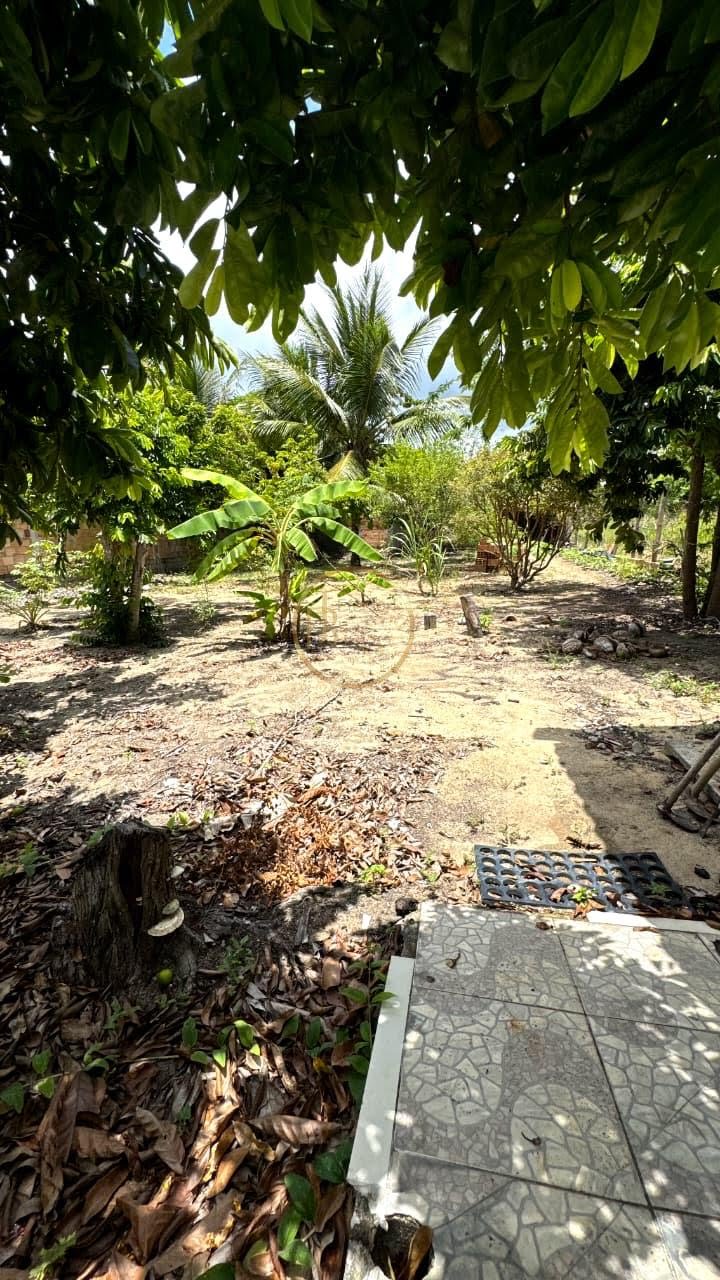Casa à venda com 3 quartos, 2 suítes, 2 vagas e 140m² no Sta.cruz Cabralia, Santa Cruz Cabrália (BA) — foto 12 de 18