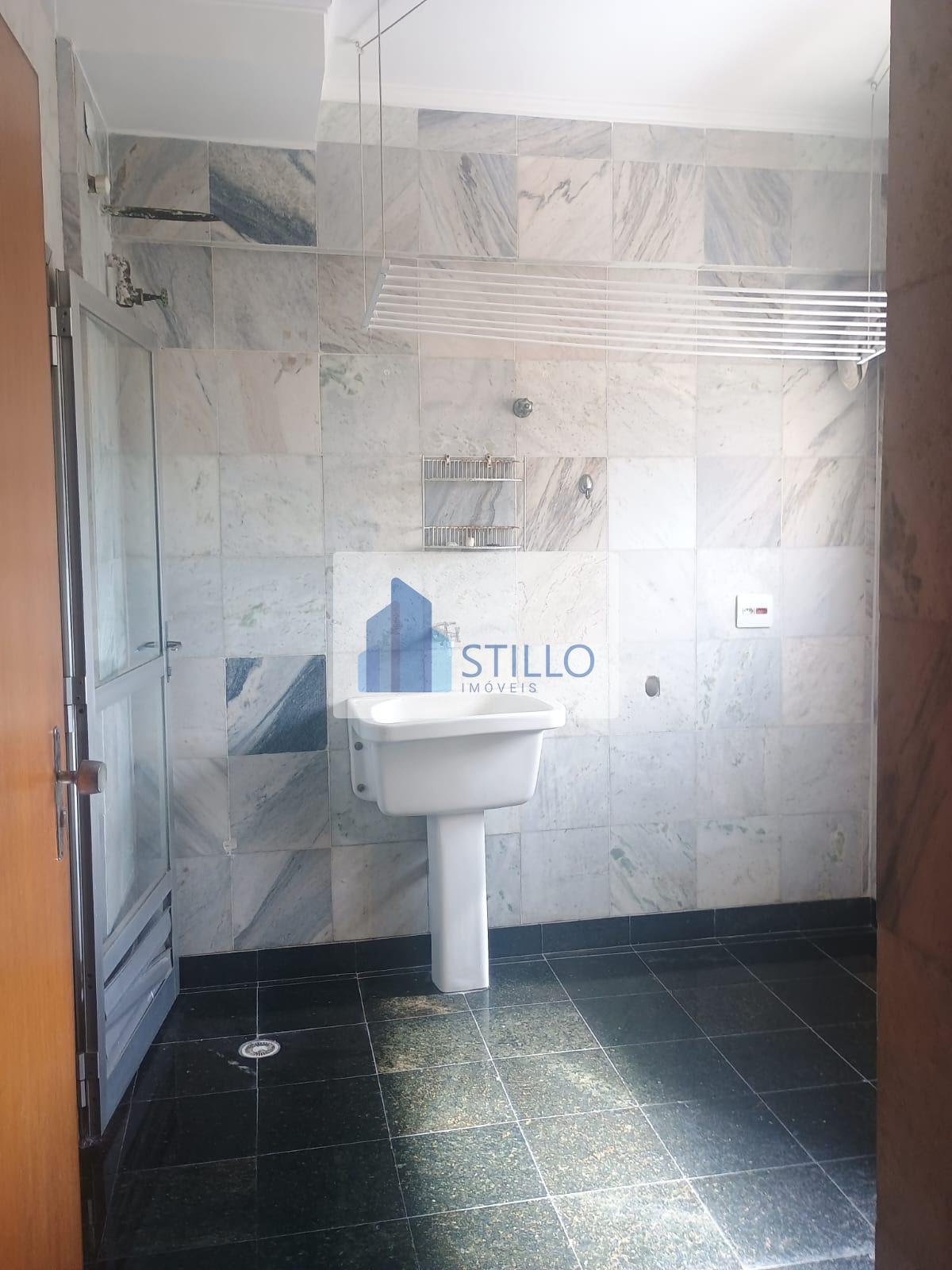 Apartamento à venda com 4 quartos, 1 suíte e 160m² no Jardim Analia Franco, São Paulo (SP) — foto 20 de 20