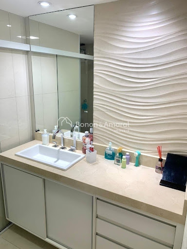 Apartamento, 3 quartos, 110 m² - Foto 16