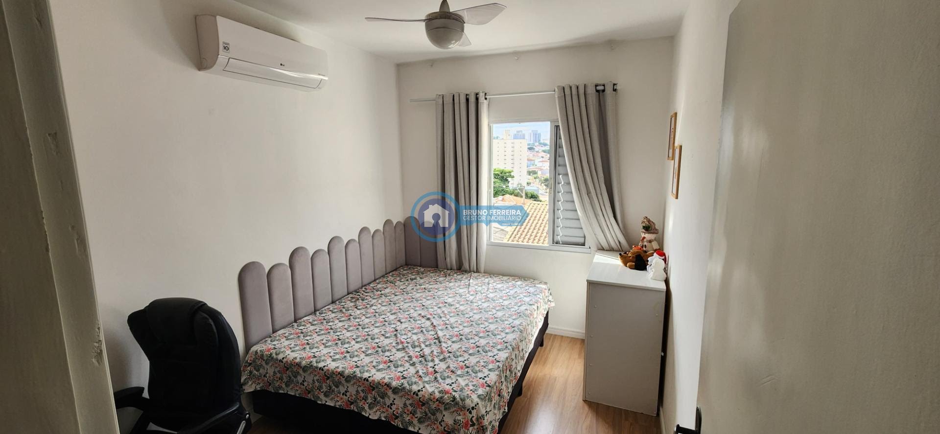 Casa à venda com 3 quartos, 3 banheiros, 2 vagas e 180m² no Vila Vitorio Mazzei, São Paulo (SP) — foto 16 de 20