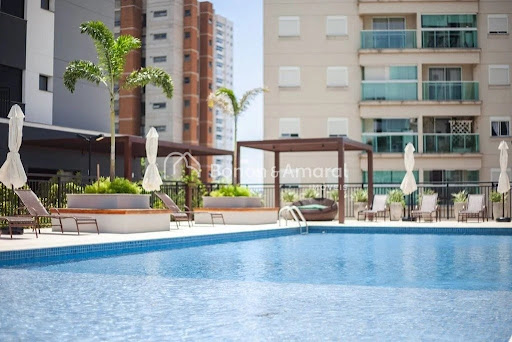 Apartamento, 3 quartos, 98 m² - Foto 7