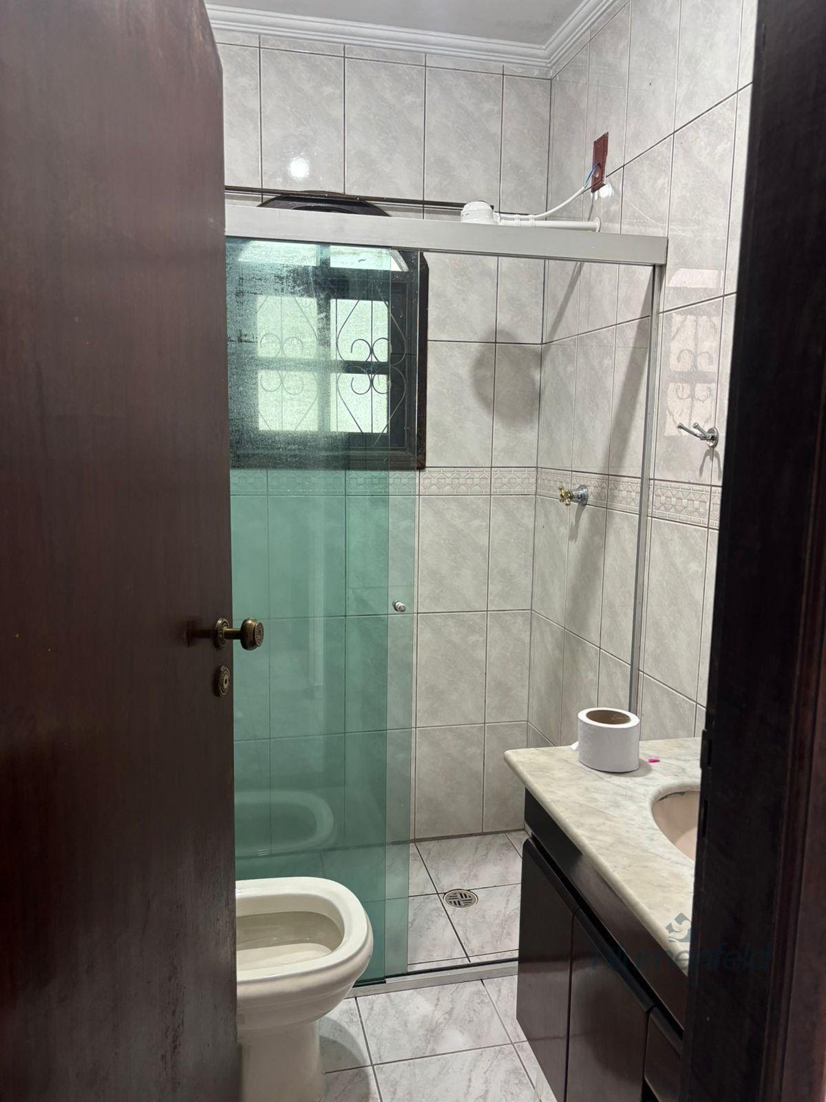 Casa para alugar com 3 quartos, 1 suíte, 3 vagas e 200m² no Jardim Rincão, Arujá (SP) — foto 6 de 15
