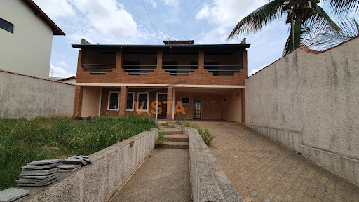 Casa em Jardim Nova São João - SJBV