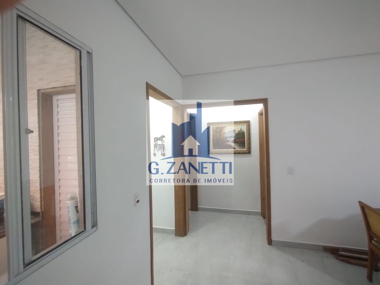 Casa, 5 quartos, 175 m² - Foto 20
