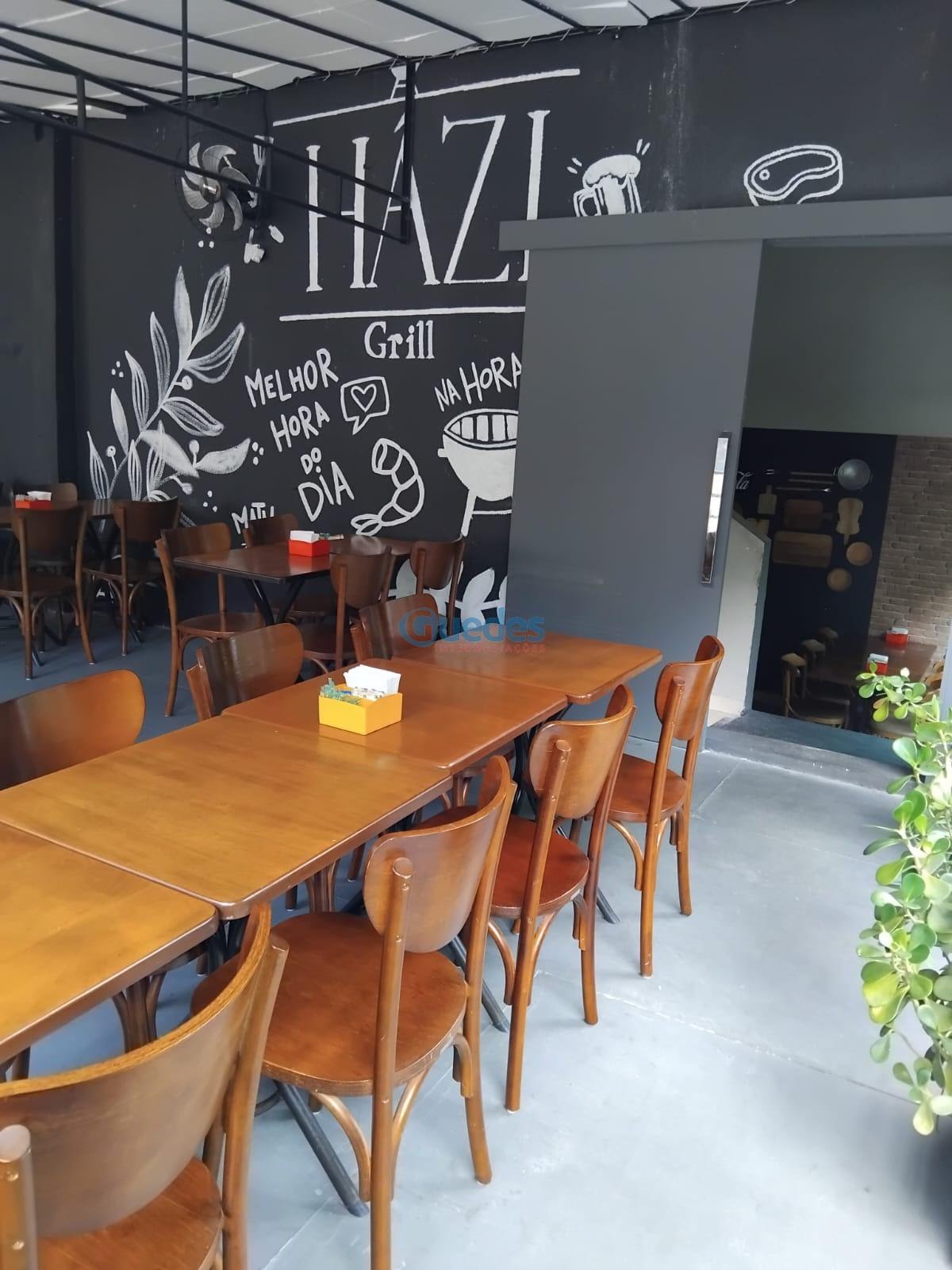 Comercial à venda com 300m² no Brooklin, São Paulo (SP) — foto 10 de 12