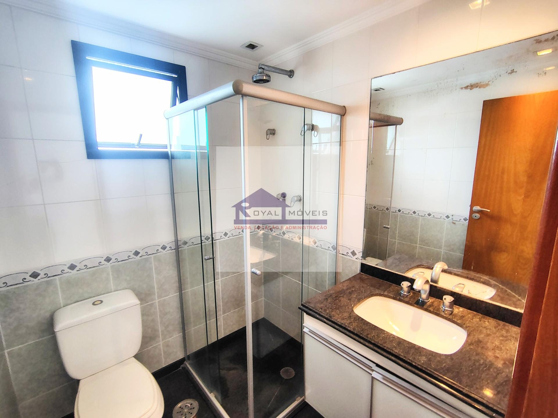Cobertura à venda com 3 quartos, 3 suítes, 4 vagas e 308m² no Mirandópolis, São Paulo (SP) — foto 29 de 30