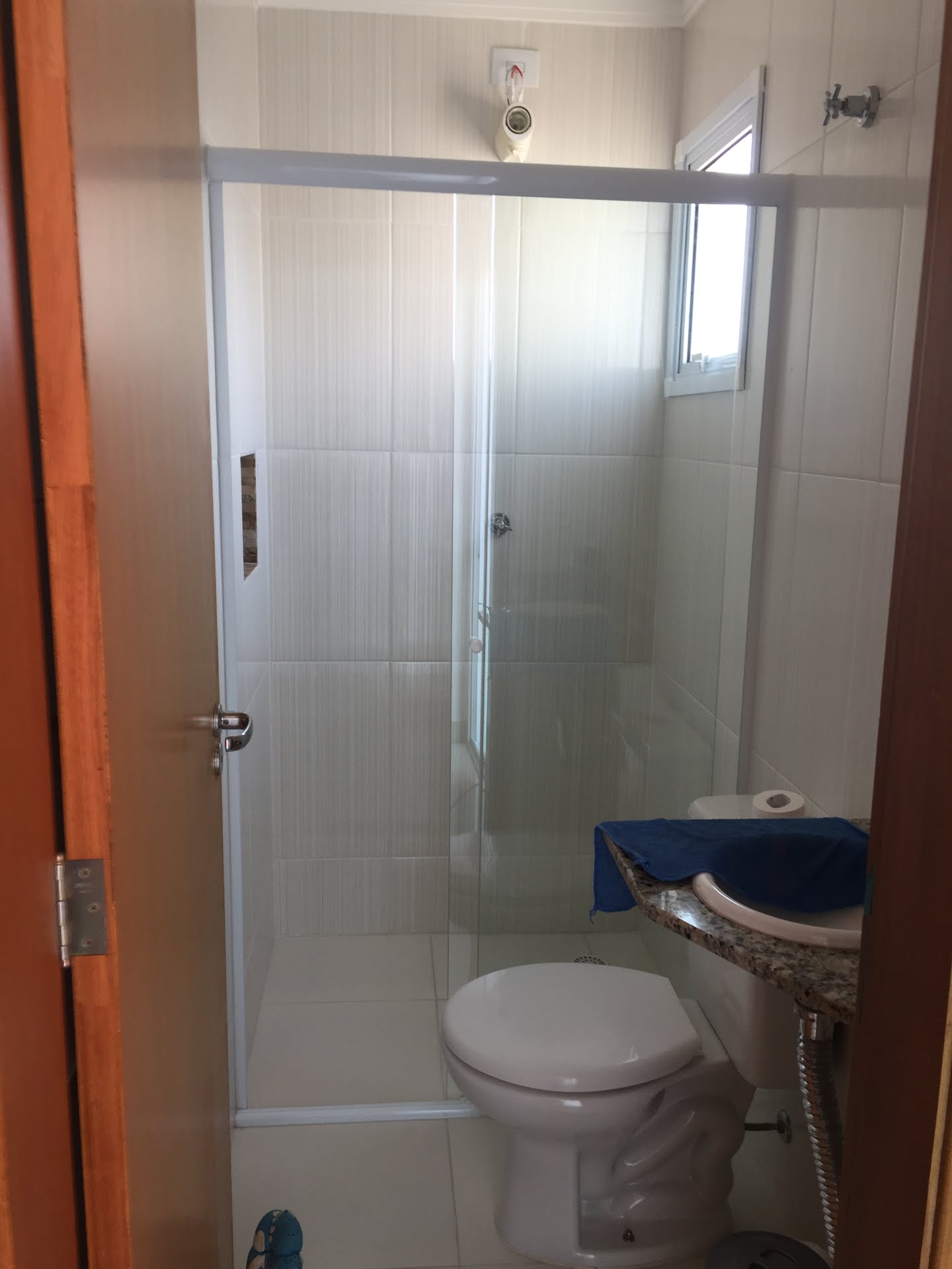 Cobertura à venda com 2 quartos, 1 suíte, 1 vaga e 100m² no Vila Guarani, Santo André (SP) — foto 25 de 26