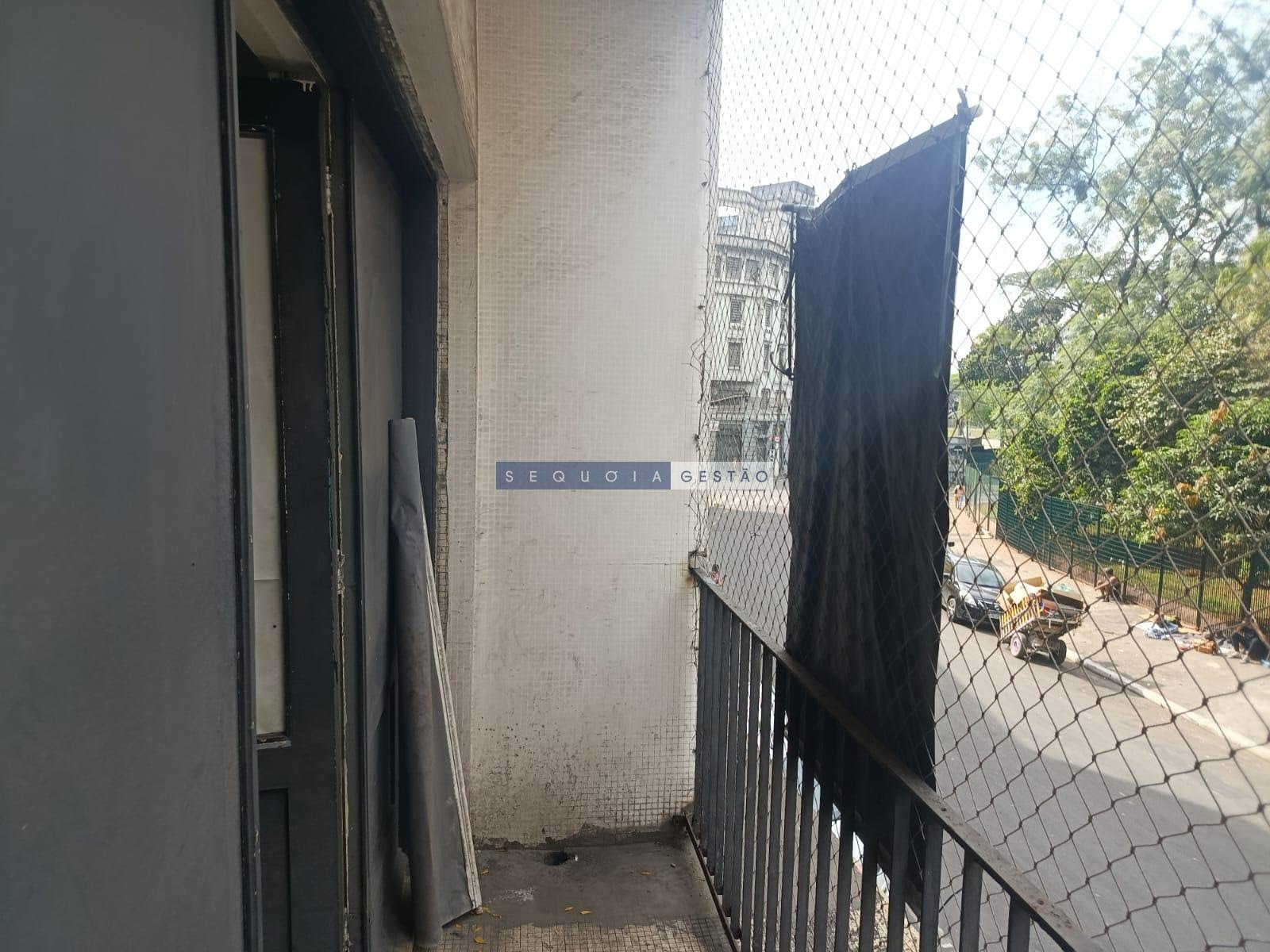 Comercial para alugar com 2 banheiros e 80m² no Centro Histórico de São Paulo, São Paulo (SP) — foto 25 de 27