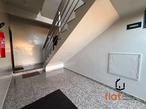 Apartamento à venda no bairro Jardim das Piteiras, Pará de Minas