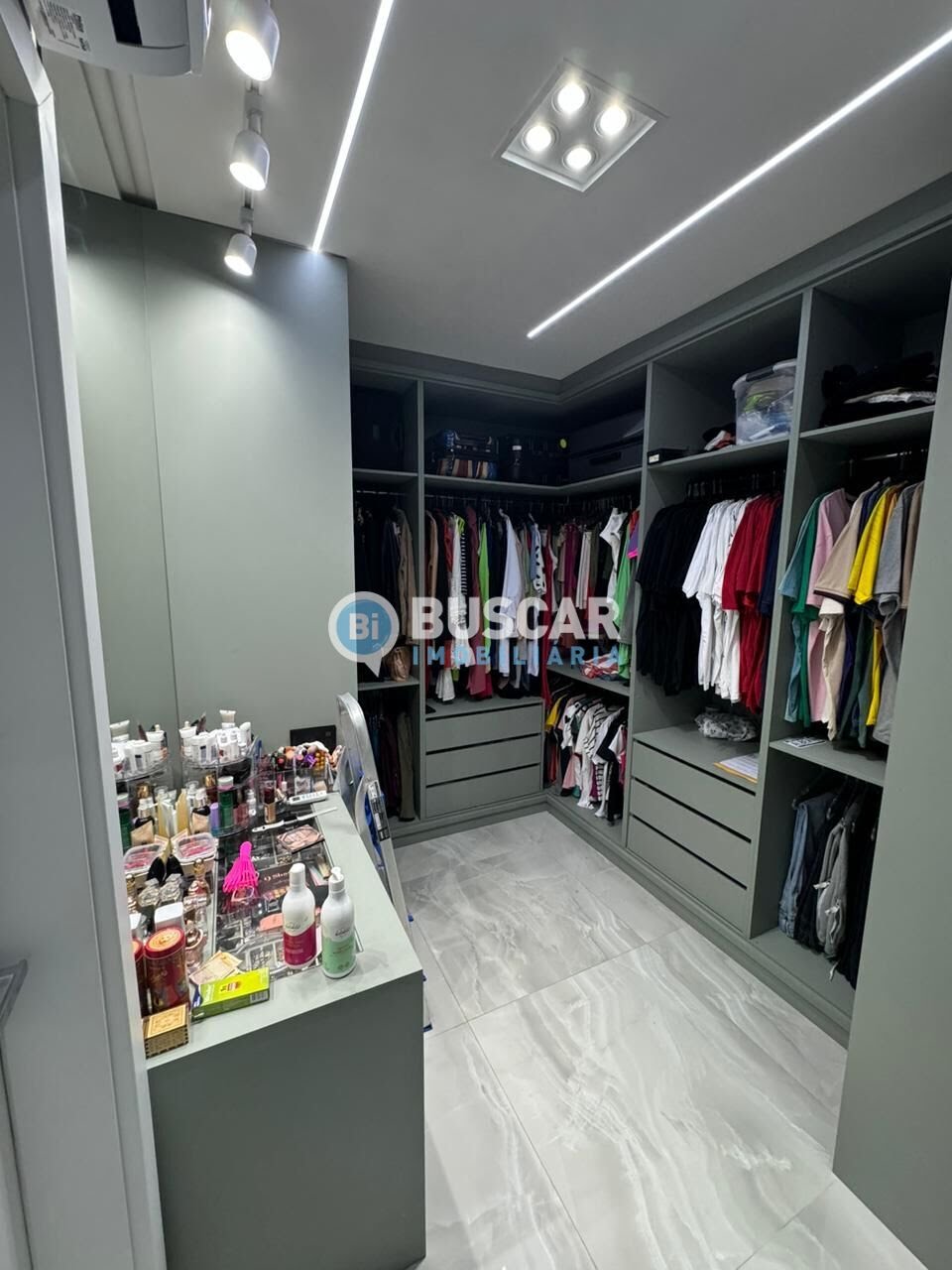 Casa à venda com 3 quartos, 1 suíte e 211m² no Nova Esperança, Feira de Santana (BA) — foto 22 de 30