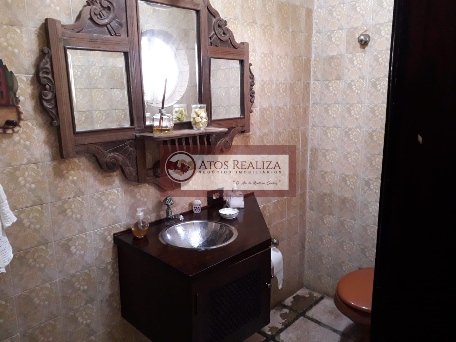 Casa à venda com 4 quartos, 4 suítes, 5 vagas e 261m² no Jardim Ipanema (zona Sul), São Paulo (SP) — foto 9 de 23