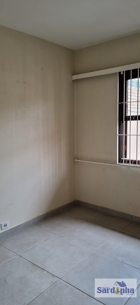 Apartamento à venda com 4 quartos, 1 suíte, 2 vagas e 146m² no Jardim Sarah, São Paulo (SP) — foto 15 de 20
