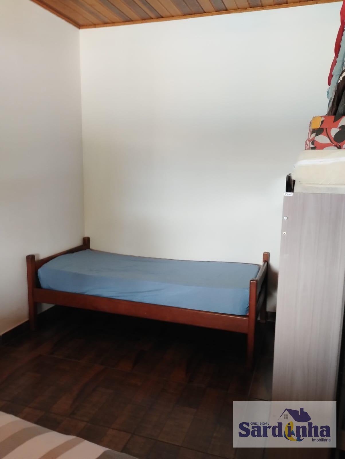Apartamento à venda com 3 quartos, 3 banheiros e 210m² no Ibiúna (SP) — foto 11 de 17