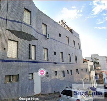 Prédio à Venda no Centro de Jundiaí, 36 Dorms, 1100m²