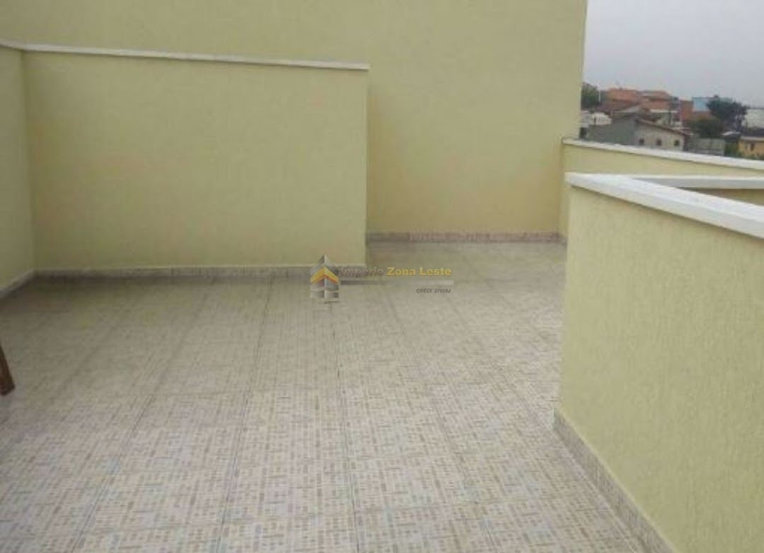 Prédio Inteiro, 50 m² - Foto 24