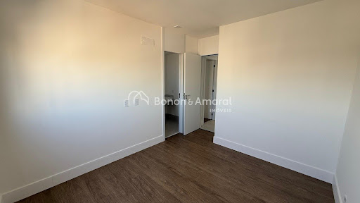 Apartamento, 3 quartos, 145 m² - Foto 8