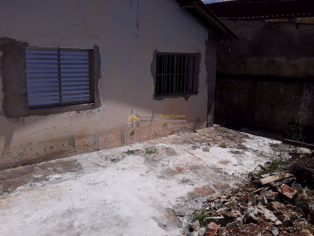 Terreno, 250 m² - Foto 2