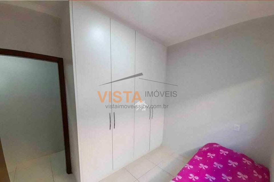 Casa à venda com 2 quartos, 1 banheiro, 2 vagas e 148m² no Jardim Dona Tereza, São João da Boa Vista (SP) — foto 7 de 17