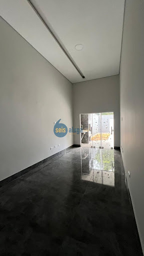 Imobiliária no Jardim Brasília, Americana: aluguel e venda de imóveis com atendimento especializado.