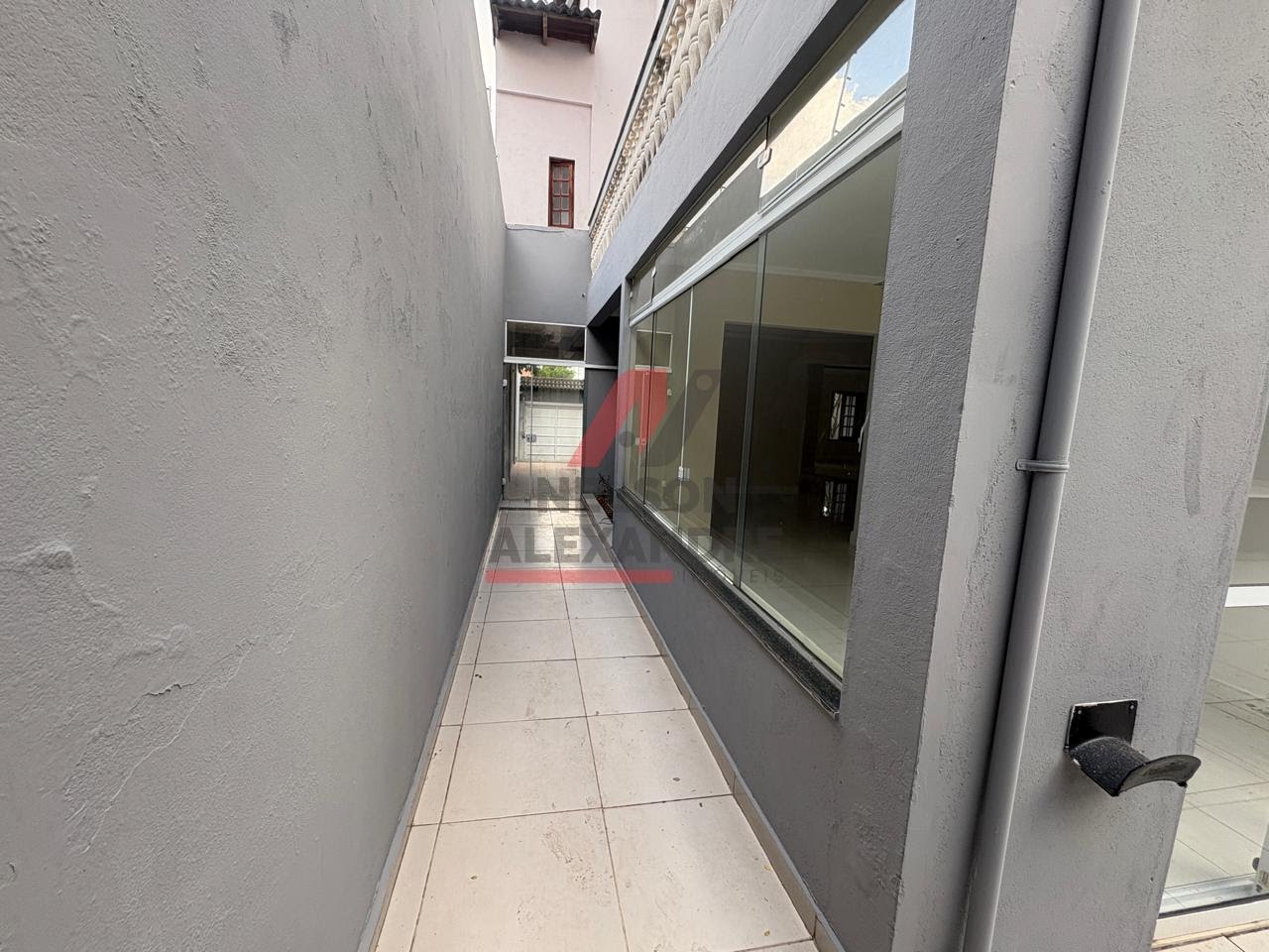 Sobrado, 4 quartos, 420 m² - Foto 11