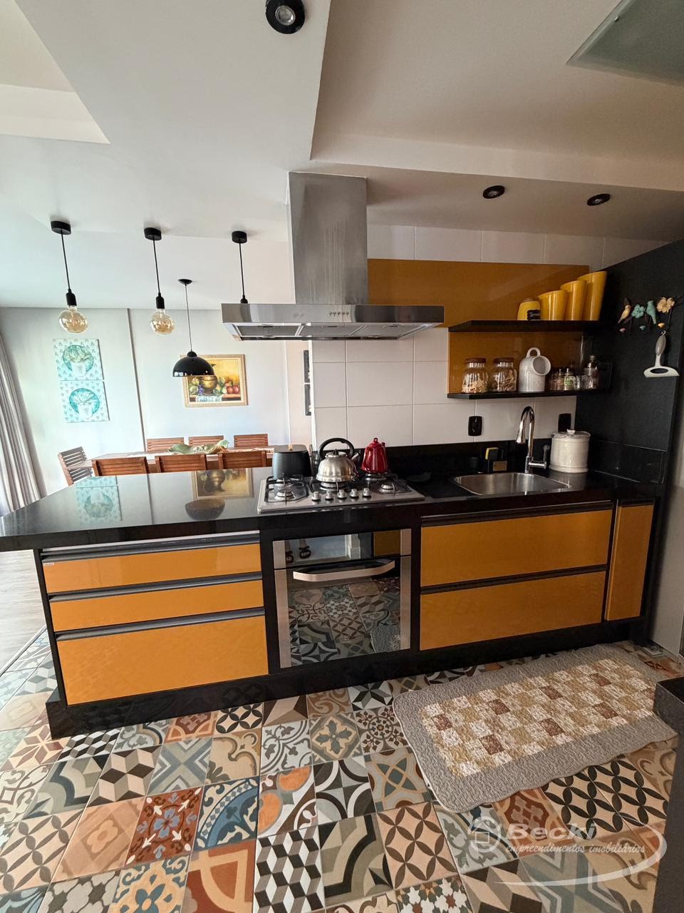 Apartamento à venda com 3 quartos, 1 suíte, 2 vagas e 104m² no Barra Norte, Balneário Camboriú (SC) — foto 30 de 30