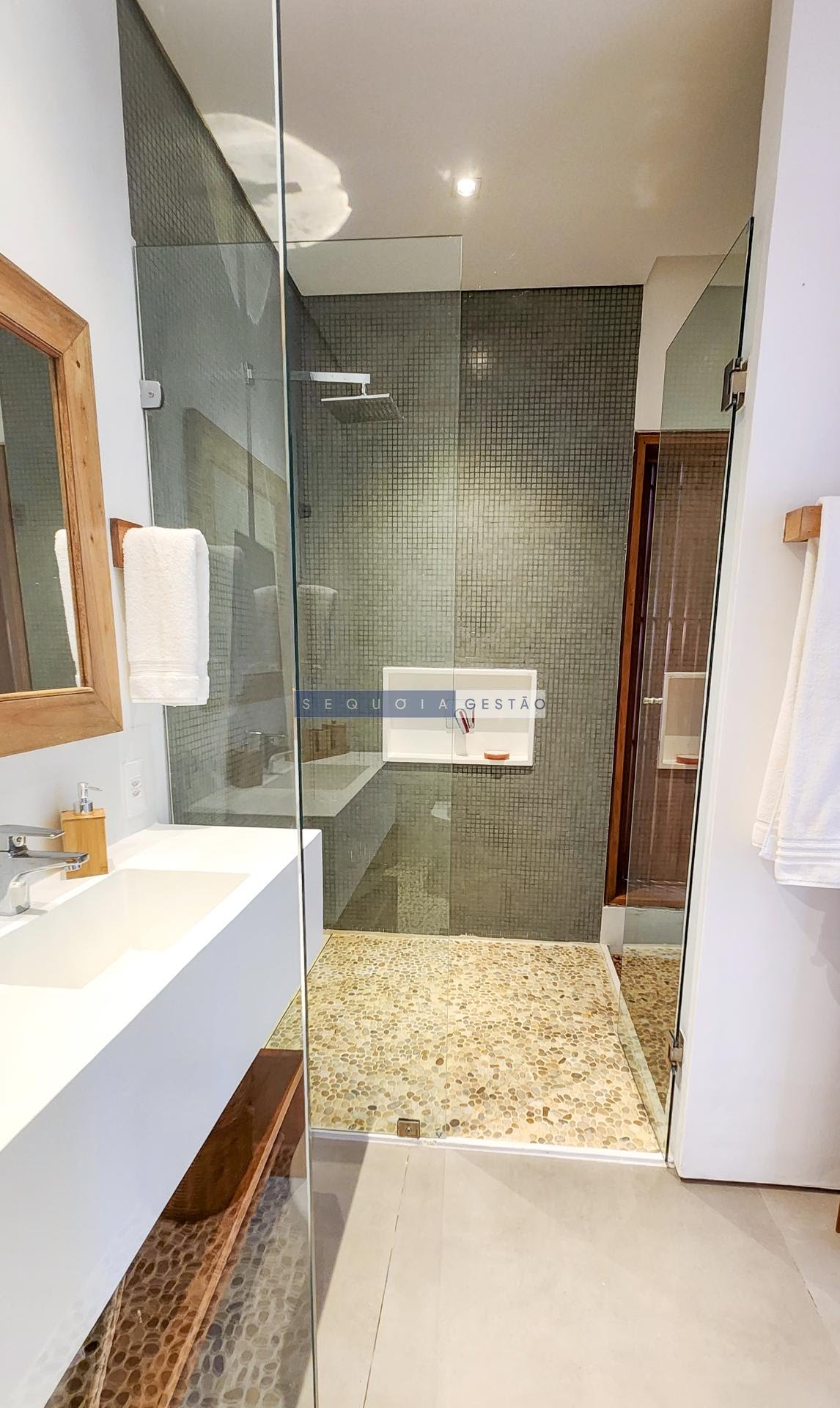 Casa para alugar com 5 quartos, 5 suítes e 500m² no Trancoso, Porto Seguro (BA) — foto 22 de 30