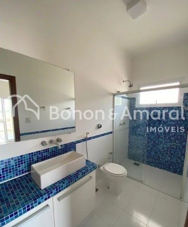 Casa de Condomínio, 4 quartos - Foto 28