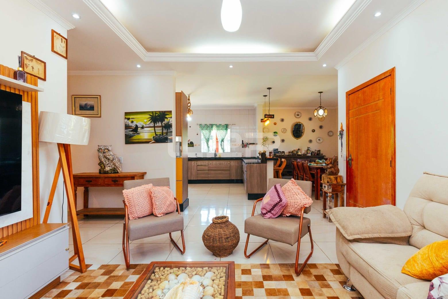 Rural à venda com 5780m² de terreno no Santa Eliza, Itupeva (SP) — foto 8 de 26